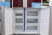 如何保鲜不制冷的冰柜（延长食物保鲜期的创新方法）