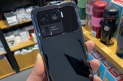 小米11磁圈位置调整方法是什么？设置后如何测试效果？