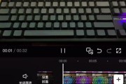 狼蛛键盘如何操作重启？