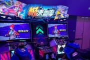 嗨氏射击主机游戏的玩法是什么？