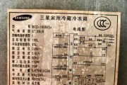 冰箱报警原因及解决方法（探究冰箱报警的原因与如何解决）