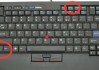 电脑键盘输入法空格键怎么用？