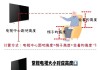 电视盒子与主机安装对比？哪个更适合家庭使用？