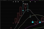 解决小天鹅洗衣机E8故障的有效方法（小天鹅洗衣机E8故障解决方案及注意事项）