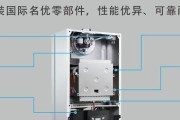 如何处理壁挂炉Bar的问题（有效解决壁挂炉Bar故障的方法与技巧）