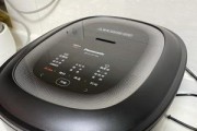 松下电饭煲不加热的解决方法（保修期内自行解决故障问题）