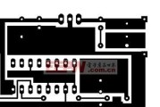 机顶盒使用率下降的原因是什么？替代品有哪些？