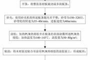 散热器贴面上的胶痕怎么去除？去除过程中需要注意什么？
