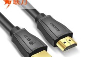 解决一体机显示器出现横线问题的方法（有效消除横线）
