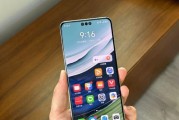 苹果电脑应用刷新的方法是什么？如何处理刷新中出现的问题？
