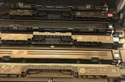 打印机高压单元故障及解决方法（排查和修复打印机高压单元故障的关键步骤）