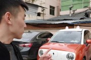 黑猫日记闪光灯怎么开启？