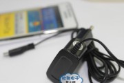 连线充电器是什么？如何使用连线充电器视频教程？