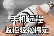 拆手机修摄像头的正确步骤是什么？视频教程在哪里可以找到？