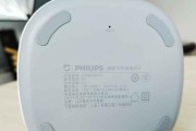 飞利浦致巡台灯的性能特点是什么？