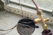 中央空调钻孔清洗方法的原理与步骤（有效清洁中央空调的关键步骤与注意事项）