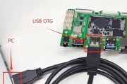 查看主板USB线版本的方法是什么？结果如何？