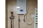 约克热水器不亮了怎么回事（解决约克热水器不亮问题的有效方法）
