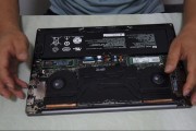 如何判断游戏笔记本是否配备ssd？
