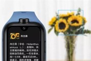 小米带卡智能手表使用方法是什么？