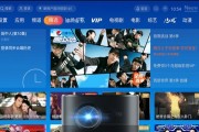 如何解决极光投影仪没有声音的问题（故障排查和解决方案）