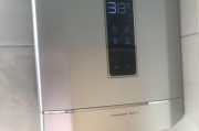 解决16升热水器水量小的问题（增加热水器水量容量的方法）