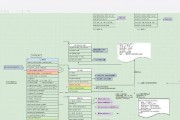 drawio服务器图标添加步骤是什么？