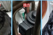 空调膨胀阀坏了会有什么影响（故障原因）