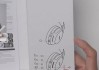 如何正确使用BOSE降噪耳机（BOSS降噪耳机使用教程详解）