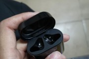 无线蓝牙耳机演示机使用方法是什么？演示机与普通耳机有何不同？