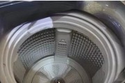 电脑进水无法开机怎么办（故障排除和紧急处理方法）