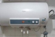 热水器为什么一直在响（探究热水器持续发出噪音的原因及维修方法）