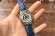 智能手表轮盘怎么拆卸？拆卸步骤和技巧是什么？