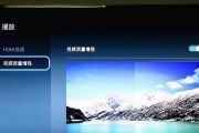 机顶盒网络不支持怎么办？如何解决网络兼容性问题？
