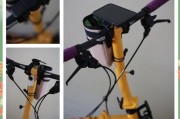 手机支架的制作方法是什么？