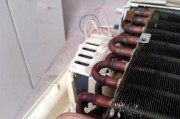 探索空调主机声音大的原因（分析噪音源）