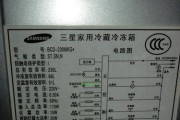 荣事达冰箱E6故障检修指南（解决冰箱出现E6错误代码的维修方法）