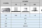 解析老板热水器报E2故障代码的检修方法（老板热水器报E2故障代码的解决方案及步骤）