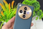 finx7原装充电器的外观特征是什么？