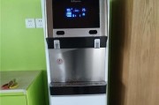 沁园饮水机不工作的原因分析（探寻沁园饮水机不工作的原因及解决方法）