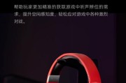哪些耳机适合游戏使用？推荐的耳机品牌有哪些？