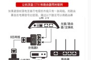 电信路由器设置IPTV步骤是什么？遇到问题怎么办？