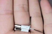 风扇充电器线断了该如何修复？修复过程中有哪些注意事项？