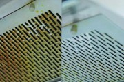 醋和白醋清洗油烟机的方法是什么？效果如何？