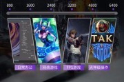 虚拟声卡安装后电脑无声如何处理？
