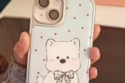 手机壳苹果15黑框的设计特点是什么？适用性如何？