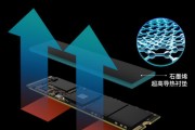 宏碁固态硬盘开机黑屏如何解决？开机黑屏的常见原因是什么？