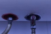 圆桶热水器漏水原因分析（探究圆桶热水器漏水的原因及解决方法）