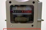 燃气表为何需要安装电池？
