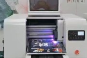打印机报修期的重要性（为什么打印机报修期对使用者至关重要）